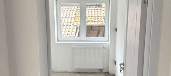 Квартира с 5 комнатами в Энц, Германия № 39779 7