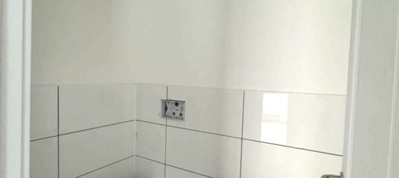 Квартира с 5 комнатами в Энц, Германия № 39779 12