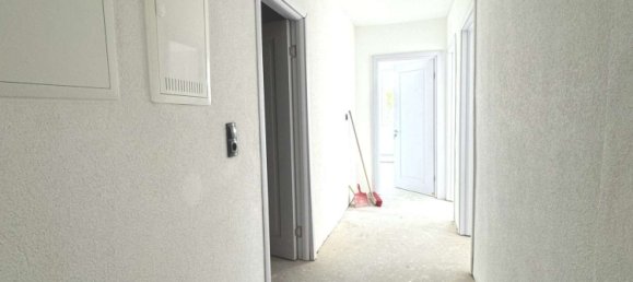 Квартира с 5 комнатами в Энц, Германия № 39779 15