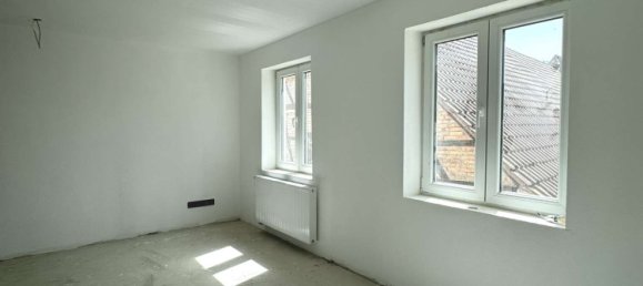 Квартира с 5 комнатами в Энц, Германия № 39779 4