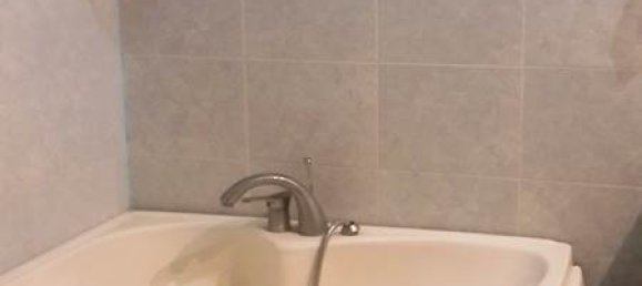 Apartamento T3 em Nasimi, Azerbaijan N.º 581 24