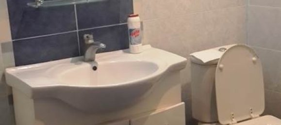 Apartamento T3 em Nasimi, Azerbaijan N.º 581 17