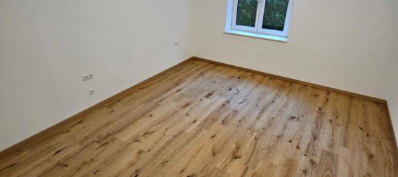 3غرفة شقة في Salzburg, Austria رقم 243467 10