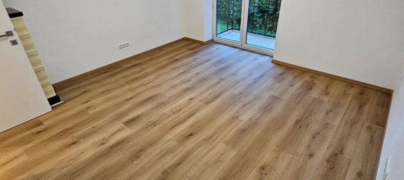 3غرفة شقة في Salzburg, Austria رقم 243467 18