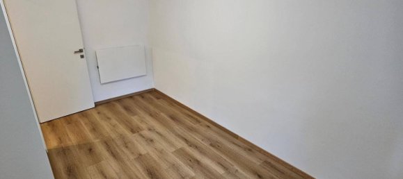 3غرفة شقة في Salzburg, Austria رقم 243467 16