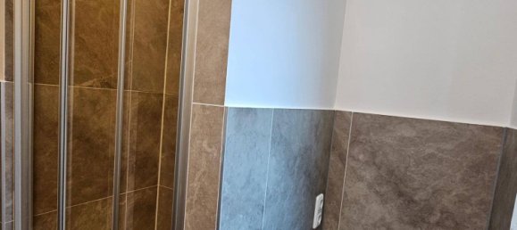 3غرفة شقة في Salzburg, Austria رقم 243467 7