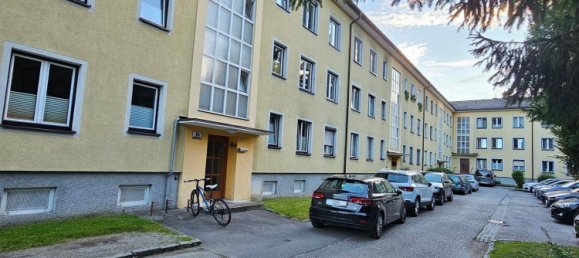 3غرفة شقة في Salzburg, Austria رقم 243467 23