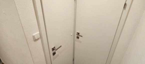 3غرفة شقة في Salzburg, Austria رقم 243467 5