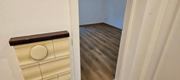 3غرفة شقة في Salzburg, Austria رقم 243467 17