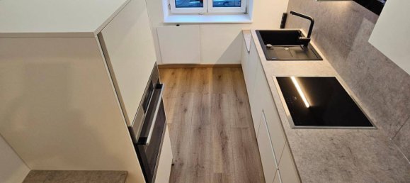 3غرفة شقة في Salzburg, Austria رقم 243467 13