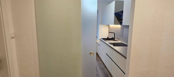 3غرفة شقة في Salzburg, Austria رقم 243467 12