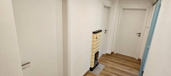 3غرفة شقة في Salzburg, Austria رقم 243467 4