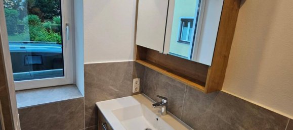 3غرفة شقة في Salzburg, Austria رقم 243467 6