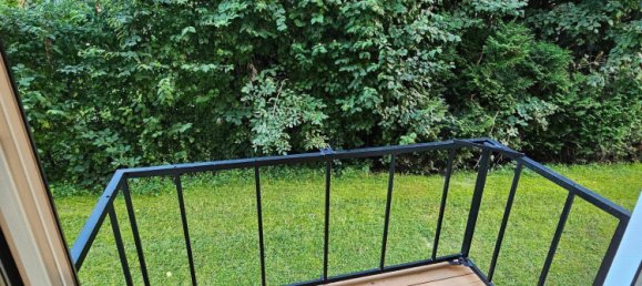 3غرفة شقة في Salzburg, Austria رقم 243467 3