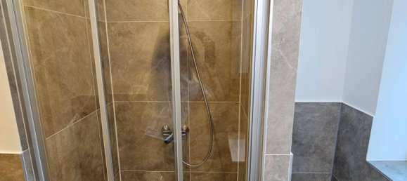 3غرفة شقة في Salzburg, Austria رقم 243467 8