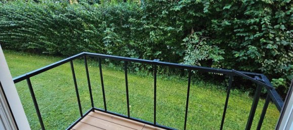 3غرفة شقة في Salzburg, Austria رقم 243467 21