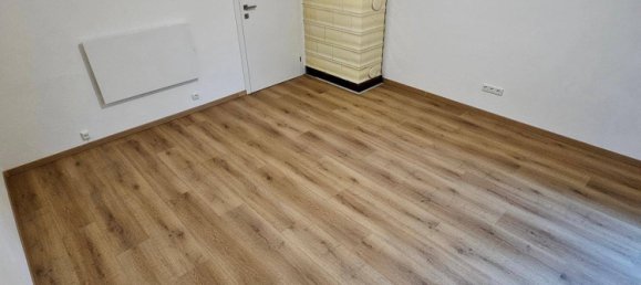 3غرفة شقة في Salzburg, Austria رقم 243467 19