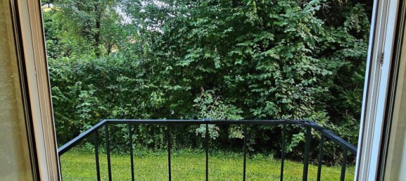 3غرفة شقة في Salzburg, Austria رقم 243467 20