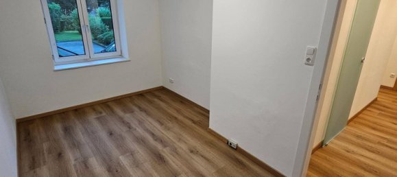 3غرفة شقة في Salzburg, Austria رقم 243467 15