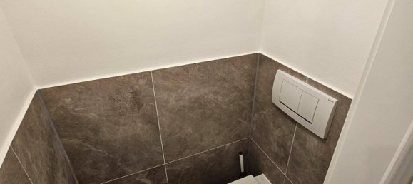 3غرفة شقة في Salzburg, Austria رقم 243467 9