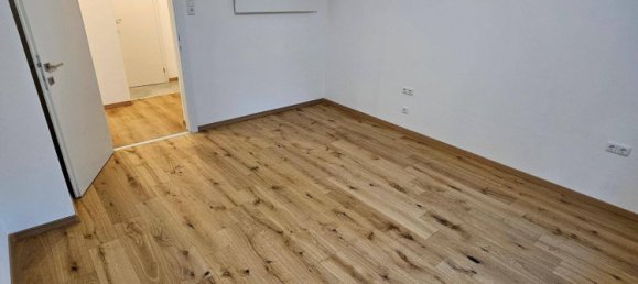 3غرفة شقة في Salzburg, Austria رقم 243467 11