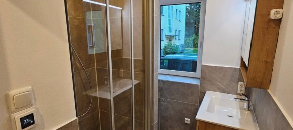 3غرفة شقة في Salzburg, Austria رقم 243467 2