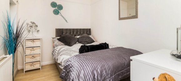 Casa de 4 dormitorios en Chester, United Kingdom No. 2880 9