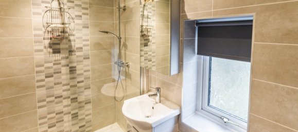 Casa de 4 dormitorios en Chester, United Kingdom No. 2880 11