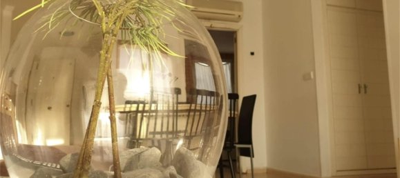 Пентхаус с 4 спальнями в Гандия, Испания № 161400 4