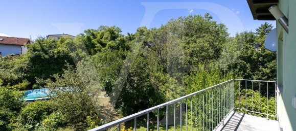 3 bedrooms House in Favoriten, Austria No. 210193 10