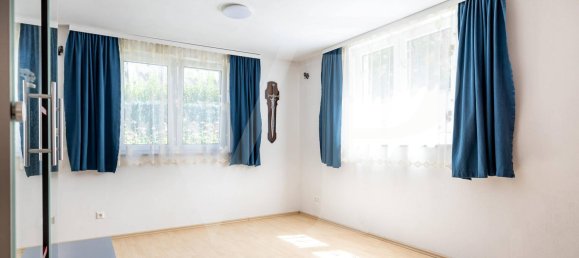 3 bedrooms House in Favoriten, Austria No. 210193 13