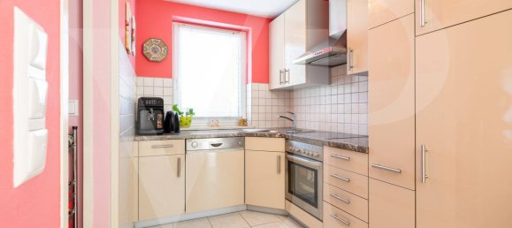 3 bedrooms House in Favoriten, Austria No. 210193 6