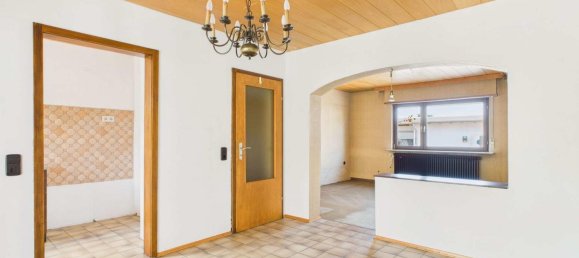 6 rooms Townhouse in Rhein-Neckar-Kreis, Germany No. 297500 12