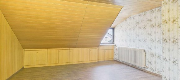 6 rooms Townhouse in Rhein-Neckar-Kreis, Germany No. 297500 30