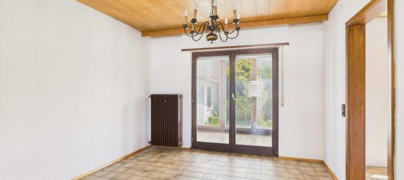 6 rooms Townhouse in Rhein-Neckar-Kreis, Germany No. 297500 15