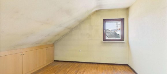 6 rooms Townhouse in Rhein-Neckar-Kreis, Germany No. 297500 34