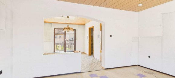 6 rooms Townhouse in Rhein-Neckar-Kreis, Germany No. 297500 26