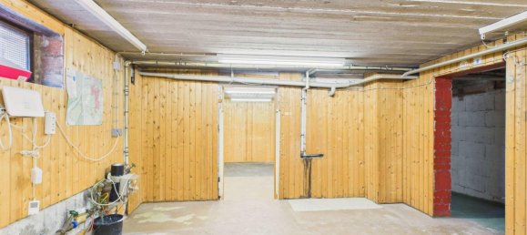 6 rooms Townhouse in Rhein-Neckar-Kreis, Germany No. 297500 5