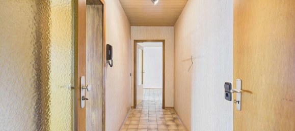 6 rooms Townhouse in Rhein-Neckar-Kreis, Germany No. 297500 17