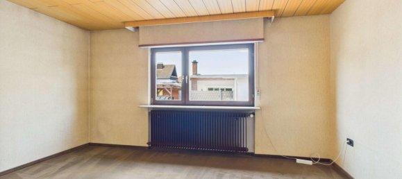 6 rooms Townhouse in Rhein-Neckar-Kreis, Germany No. 297500 19