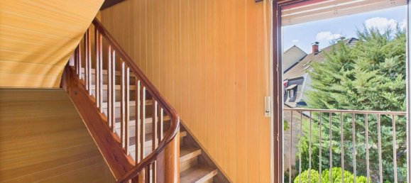 6 rooms Townhouse in Rhein-Neckar-Kreis, Germany No. 297500 22