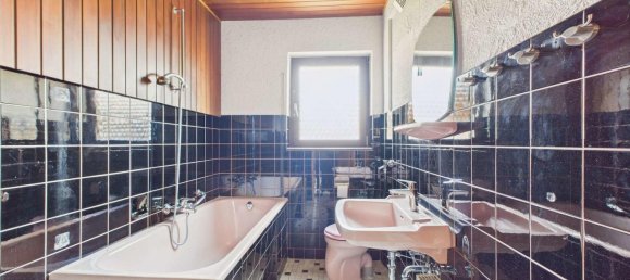 6 rooms Townhouse in Rhein-Neckar-Kreis, Germany No. 297500 28