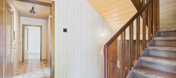 6 rooms Townhouse in Rhein-Neckar-Kreis, Germany No. 297500 21