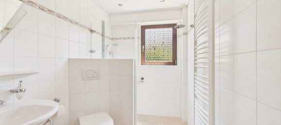 6 rooms Townhouse in Rhein-Neckar-Kreis, Germany No. 297500 18