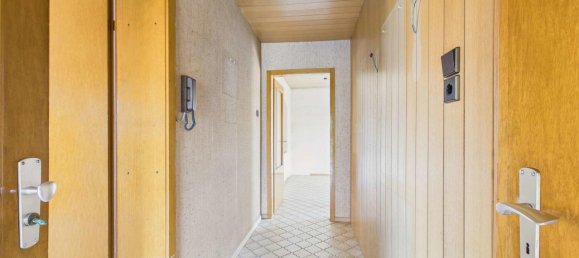 6 rooms Townhouse in Rhein-Neckar-Kreis, Germany No. 297500 23