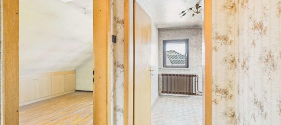 6 rooms Townhouse in Rhein-Neckar-Kreis, Germany No. 297500 33