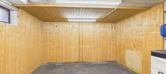 6 rooms Townhouse in Rhein-Neckar-Kreis, Germany No. 297500 4