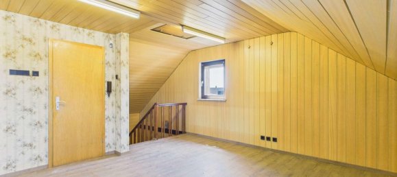 6 rooms Townhouse in Rhein-Neckar-Kreis, Germany No. 297500 32