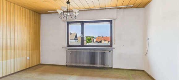 6 rooms Townhouse in Rhein-Neckar-Kreis, Germany No. 297500 24