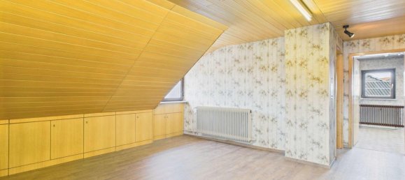 6 rooms Townhouse in Rhein-Neckar-Kreis, Germany No. 297500 31